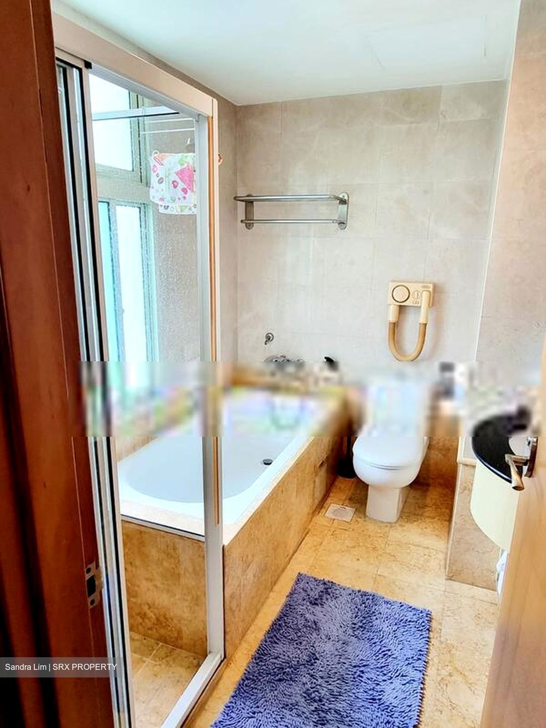 Queens (D3), Condominium #415177801